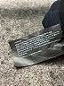Theory Solid Black Dress Pants Size 6 - photo 8