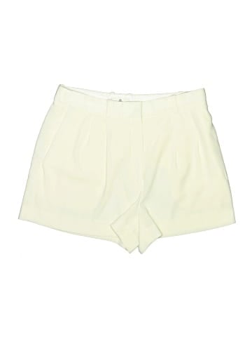 Babaton Shorts (view 1)