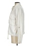 Velvet Heart Ivory Jacket Size XS - photo 5