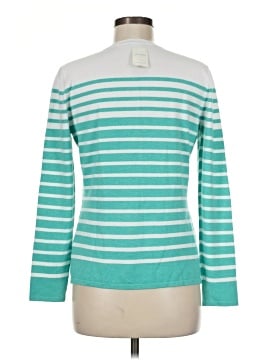 J. McLaughlin Cardigan (view 2)
