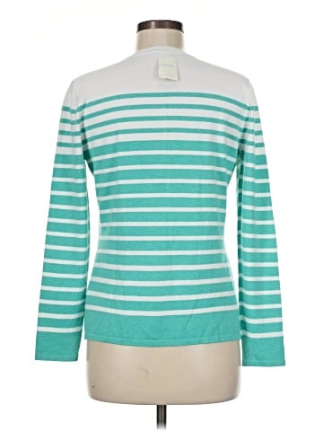 J. McLaughlin Cardigan (view 2)