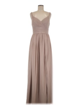 bridesmaid dress resale When your best friend's wedding starts to feel a little expensive, remember you can shop for your on resale! Whether it's a set dress code and designer or pick your Bridesmaid Dresses Resale | Style