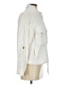 Velvet Heart Ivory Jacket Size XS - photo 4