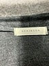 annianna Gray Cardigan Size S (estimated) - photo 7