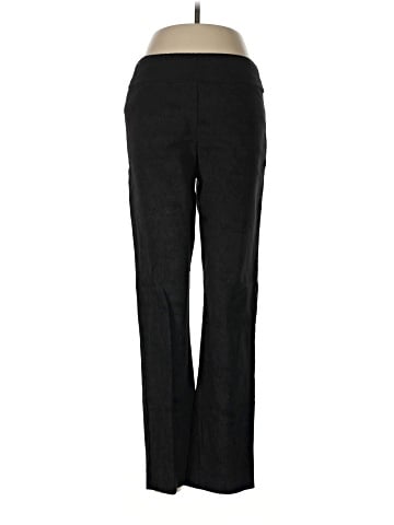 Krazy Larry Dress Pants (view 1)