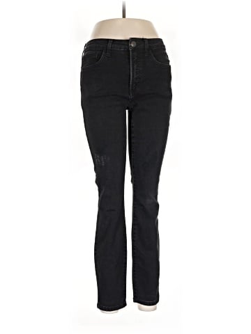LC Lauren Conrad Jeans (view 1)