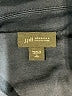 J.Jill Black Jacket Size L (tall) - photo 6