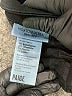 Paige Black Jeans Size 27 waist - photo 8