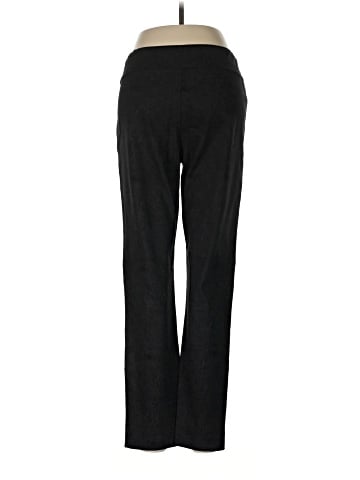 Krazy Larry Dress Pants (view 2)