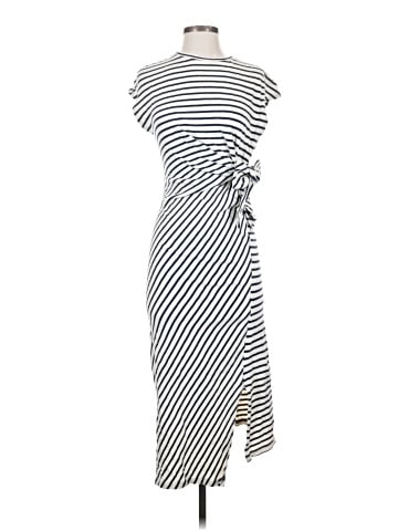 Apiece Apart Casual Dress (view 1)