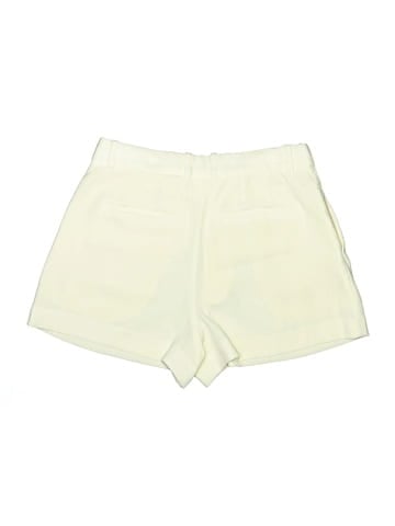 Babaton Shorts (view 2)