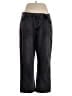 Fashion Nova Gray Black Jeans Size 14 - photo 1