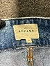 Sézane Blue Jeans Size EU (FR) 34 / US 2 - photo 4