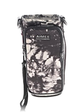 Aimee Kestenberg Crossbody Bag (view 1)