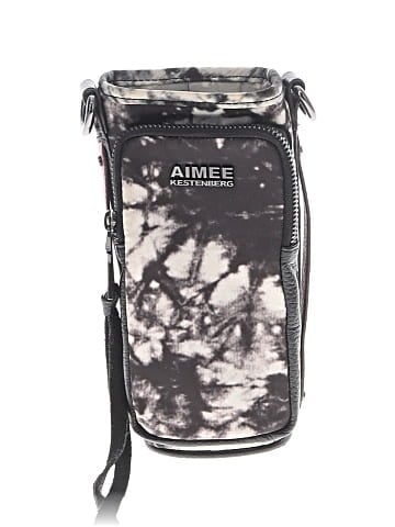 Aimee Kestenberg Crossbody Bag (view 1)