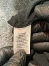 BP. Solid Black Shorts Size 2X - photo 4