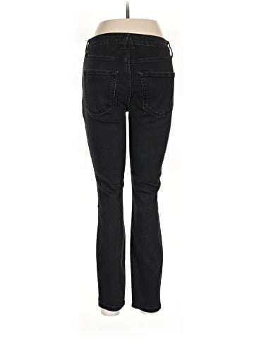 LC Lauren Conrad Jeans (view 2)