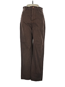 Reformation Jeans Jeans