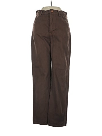 Reformation Jeans Jeans (view 1)