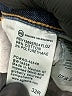 Adriano Goldschmied Blue Jeans Size 32 waist r - photo 8