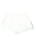 Ella Blue 100% Polyester White Shorts Size S - photo 2