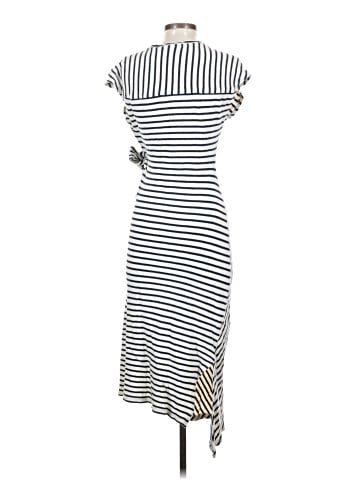 Apiece Apart Casual Dress (view 2)