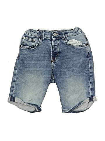 &Denim by H&M Denim Shorts (view 1)