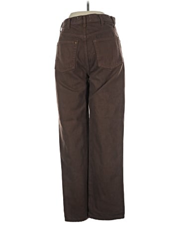 Reformation Jeans Jeans (view 2)