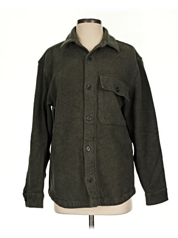 Abercrombie & Fitch Jacket (view 1)