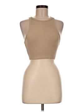 Zara Tank Top (view 1)