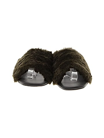 Yosi Samra Sandals (view 2)