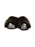 Yosi Samra Brown Sandals Size 10 - photo 2