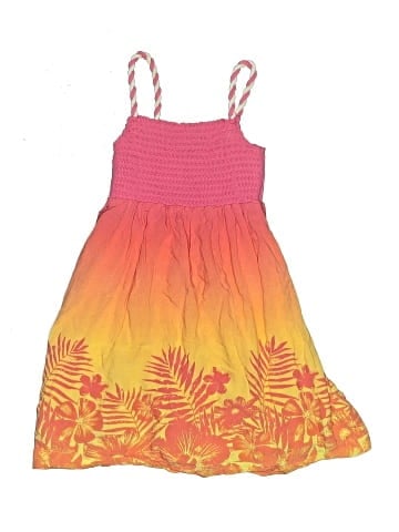 SONOMA life + style Dress (view 1)