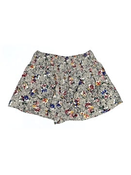 Rebecca Taylor Shorts