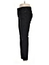 LC Lauren Conrad Stripes Black Jeans Size 8 - photo 5