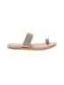 Shade & Shore Tan Sandals Size 7 - photo 1