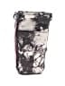 Aimee Kestenberg Gray Crossbody Bag One size - photo 3