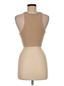 Zara Tank Top (view 2)