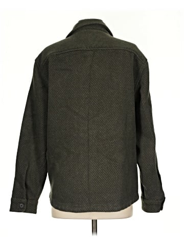 Abercrombie & Fitch Jacket (view 2)