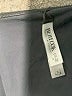 Berlook Solid Black One Piece Swimsuit Size 22 - photo 3