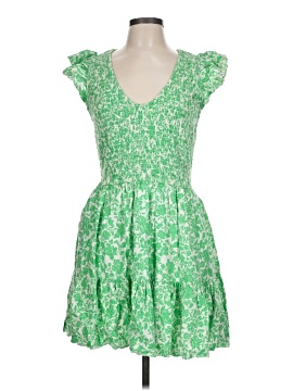 Universal Thread Casual Dress