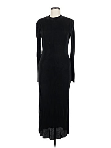 BCBGeneration Casual Dress (view 1)