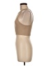 Zara Tan Tank Top Size M - photo 5