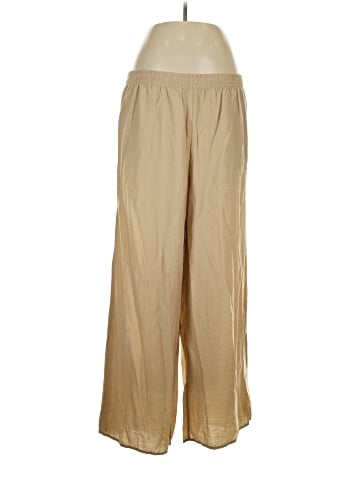 H&M Casual Pants (view 1)