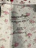 American Girl Hearts White Casual Pants Size L - photo 7
