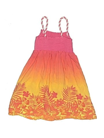 SONOMA life + style Dress (view 2)