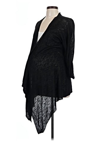 A Pea in the Pod Cardigan (view 1)