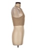 Zara Tan Tank Top Size M - photo 4