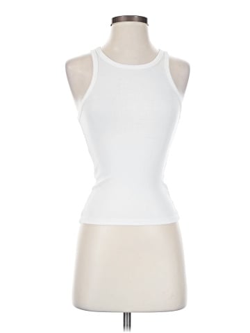 Sunday Best Tank Top (view 1)