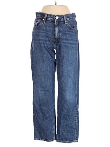 FRAME Jeans (view 1)